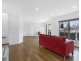 166 High Street, Bendigo VIC 3550