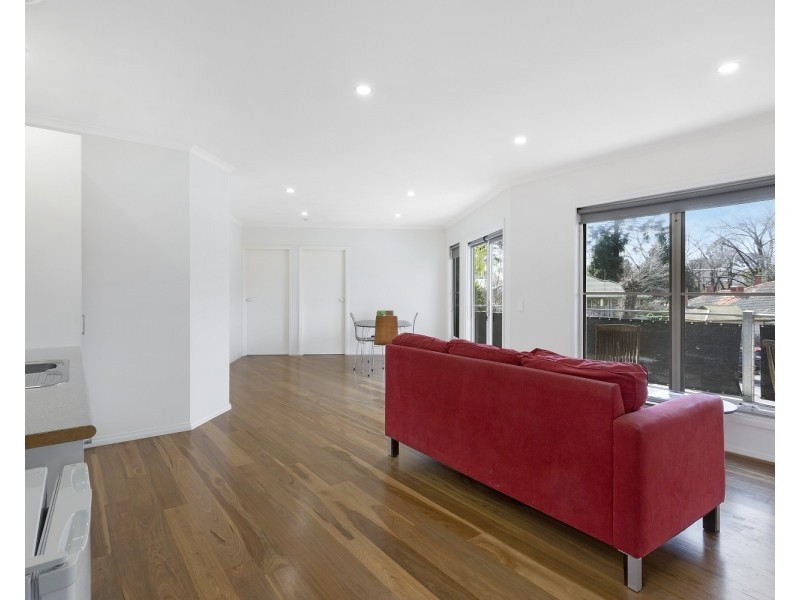 166 High Street, Bendigo VIC 3550