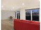 166 High Street, Bendigo VIC 3550