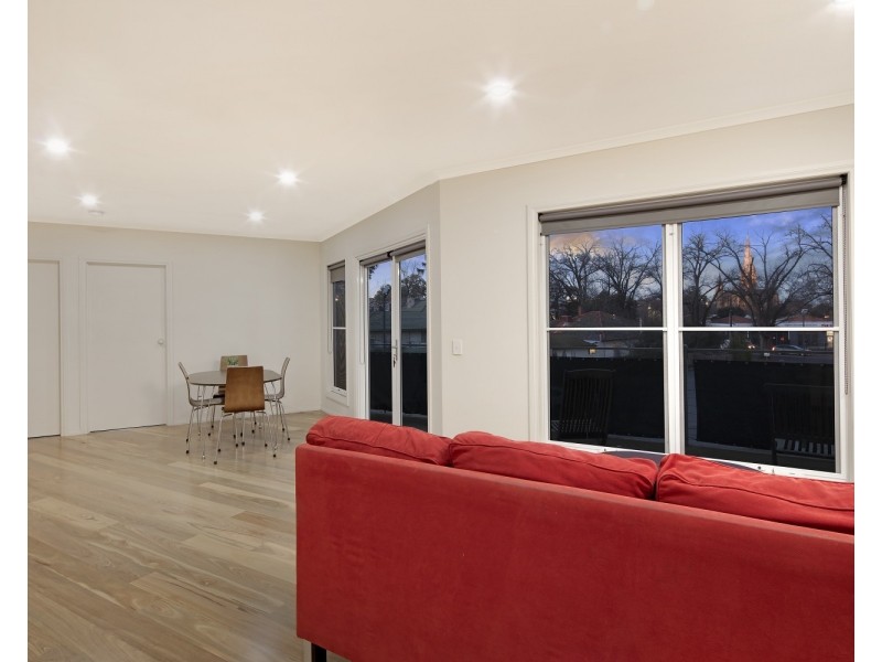 166 High Street, Bendigo VIC 3550