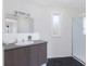 166 High Street, Bendigo VIC 3550