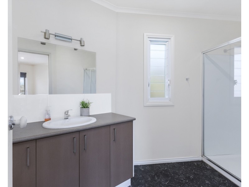 166 High Street, Bendigo VIC 3550