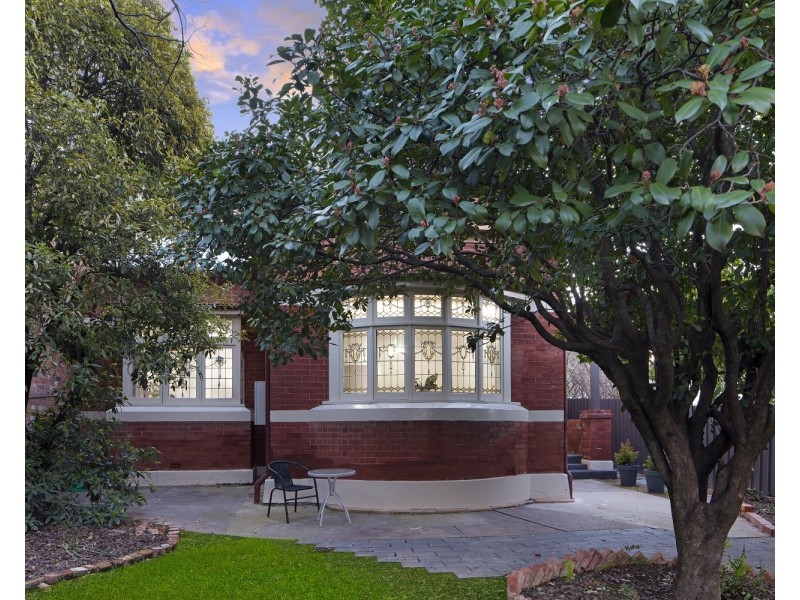 166 High Street, Bendigo VIC 3550
