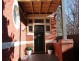 166 High Street, Bendigo VIC 3550