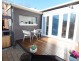 166 High Street, Bendigo VIC 3550