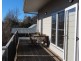 166 High Street, Bendigo VIC 3550