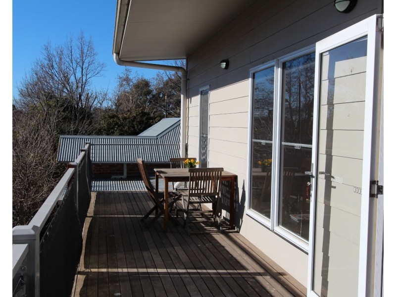 166 High Street, Bendigo VIC 3550