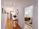 166 High Street, Bendigo VIC 3550