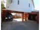 166 High Street, Bendigo VIC 3550