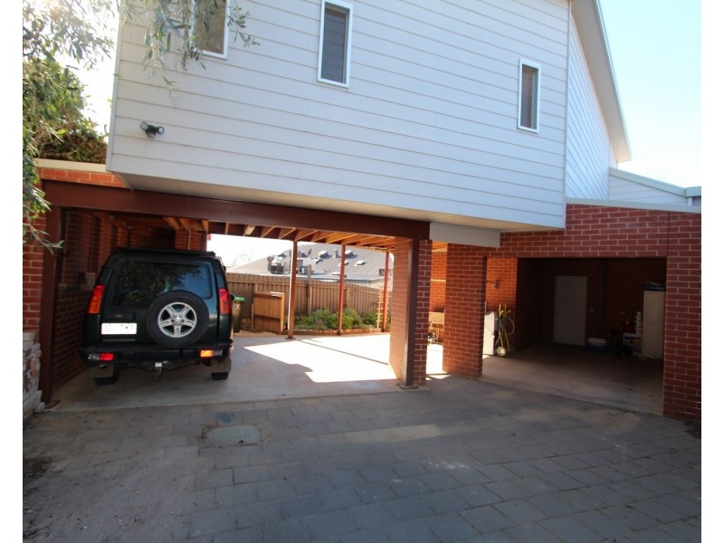 166 High Street, Bendigo VIC 3550