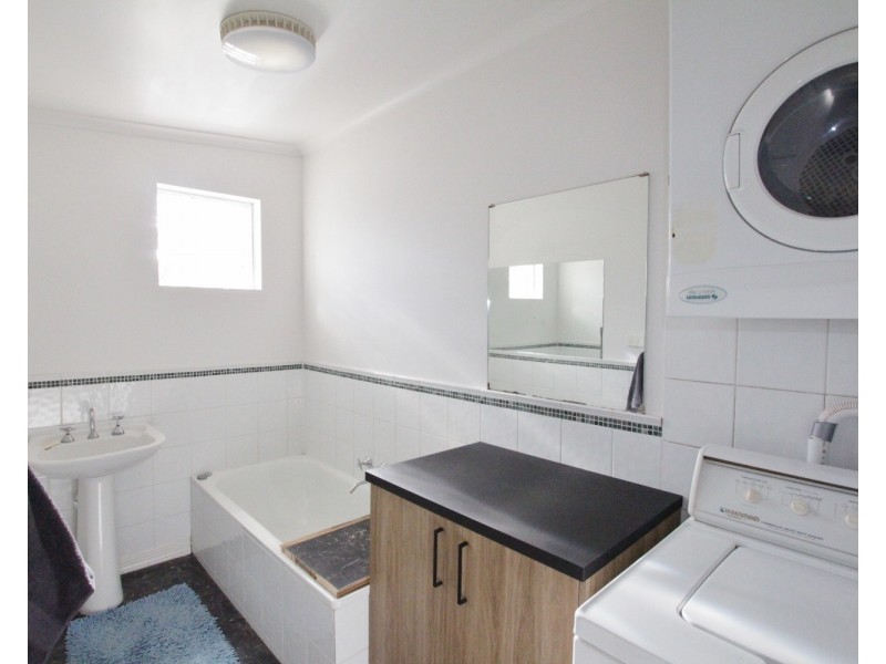 166 High Street, Bendigo VIC 3550