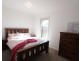 166 High Street, Bendigo VIC 3550