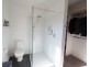 166 High Street, Bendigo VIC 3550