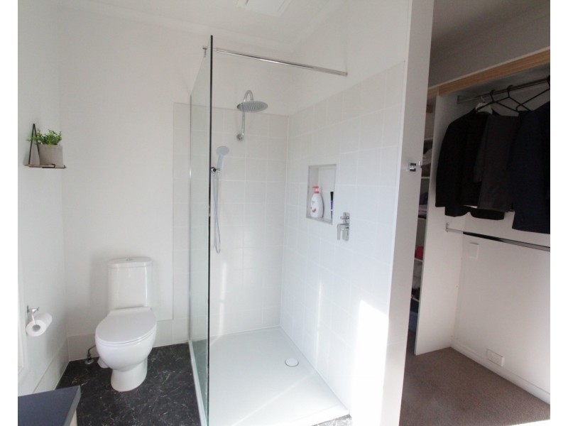 166 High Street, Bendigo VIC 3550