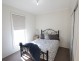 166 High Street, Bendigo VIC 3550