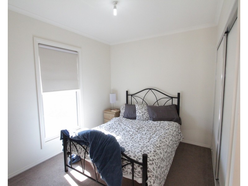 166 High Street, Bendigo VIC 3550