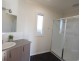 166 High Street, Bendigo VIC 3550