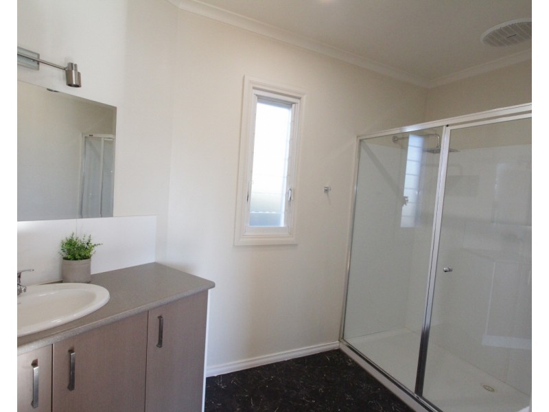 166 High Street, Bendigo VIC 3550