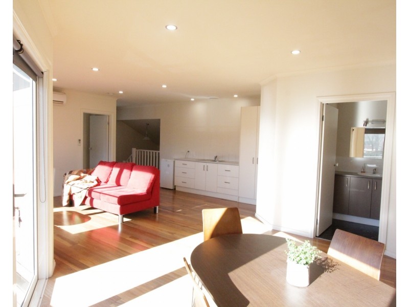 166 High Street, Bendigo VIC 3550