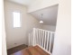 166 High Street, Bendigo VIC 3550