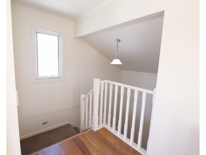 166 High Street, Bendigo VIC 3550