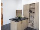 166 High Street, Bendigo VIC 3550