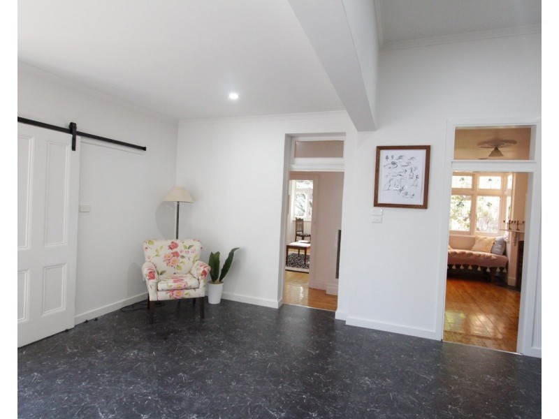 166 High Street, Bendigo VIC 3550
