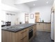 166 High Street, Bendigo VIC 3550