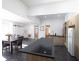166 High Street, Bendigo VIC 3550