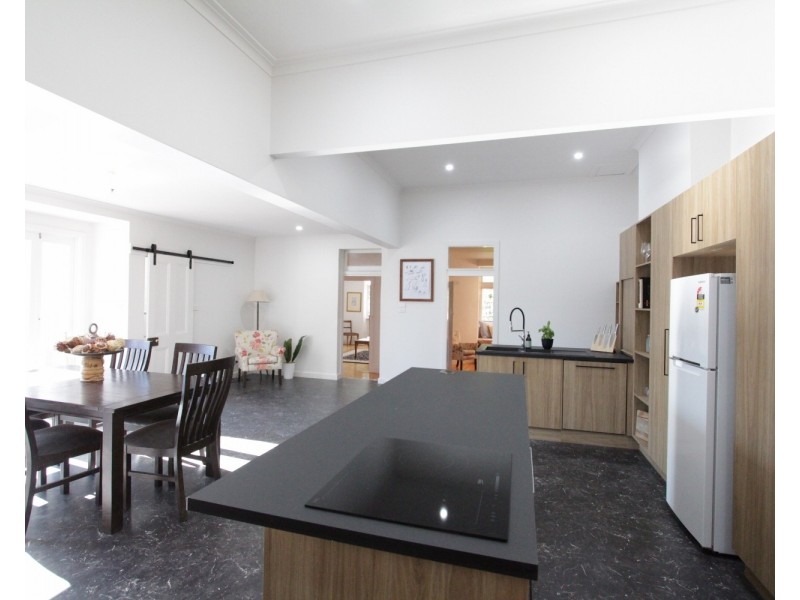 166 High Street, Bendigo VIC 3550