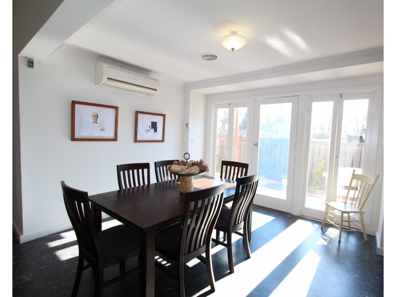166 High Street, Bendigo VIC 3550