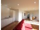 166 High Street, Bendigo VIC 3550