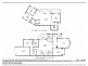 166 High Street, Bendigo VIC 3550 Floorplan