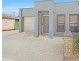 2/213-215 McCrae Street, Bendigo VIC 3550