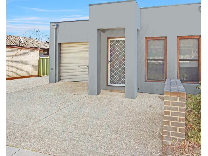 2/213-215 McCrae Street, Bendigo VIC 3550