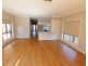 2/213-215 McCrae Street, Bendigo VIC 3550