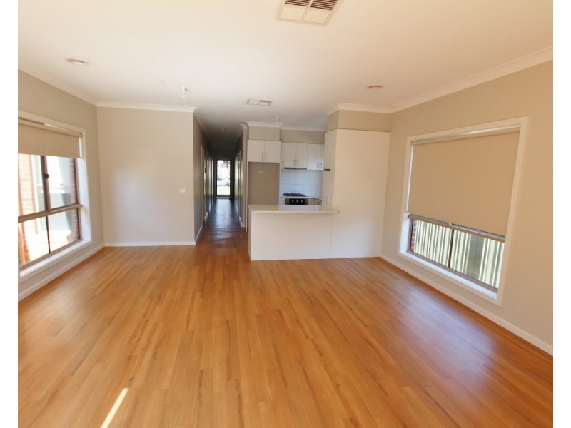 2/213-215 McCrae Street, Bendigo VIC 3550