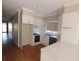 2/213-215 McCrae Street, Bendigo VIC 3550