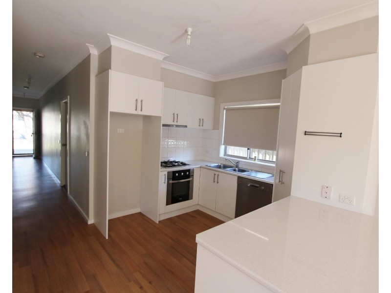 2/213-215 McCrae Street, Bendigo VIC 3550