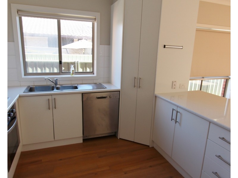 2/213-215 McCrae Street, Bendigo VIC 3550