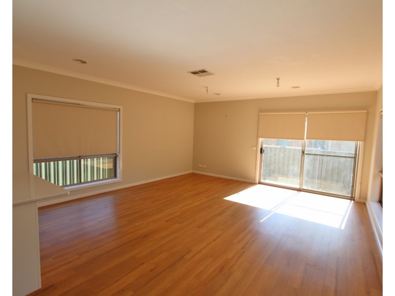2/213-215 McCrae Street, Bendigo VIC 3550