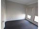 2/213-215 McCrae Street, Bendigo VIC 3550