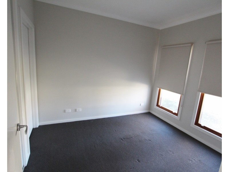 2/213-215 McCrae Street, Bendigo VIC 3550