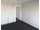 2/213-215 McCrae Street, Bendigo VIC 3550