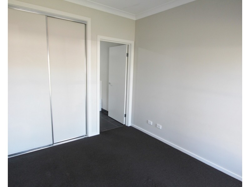 2/213-215 McCrae Street, Bendigo VIC 3550