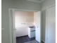 2/213-215 McCrae Street, Bendigo VIC 3550
