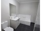 2/213-215 McCrae Street, Bendigo VIC 3550