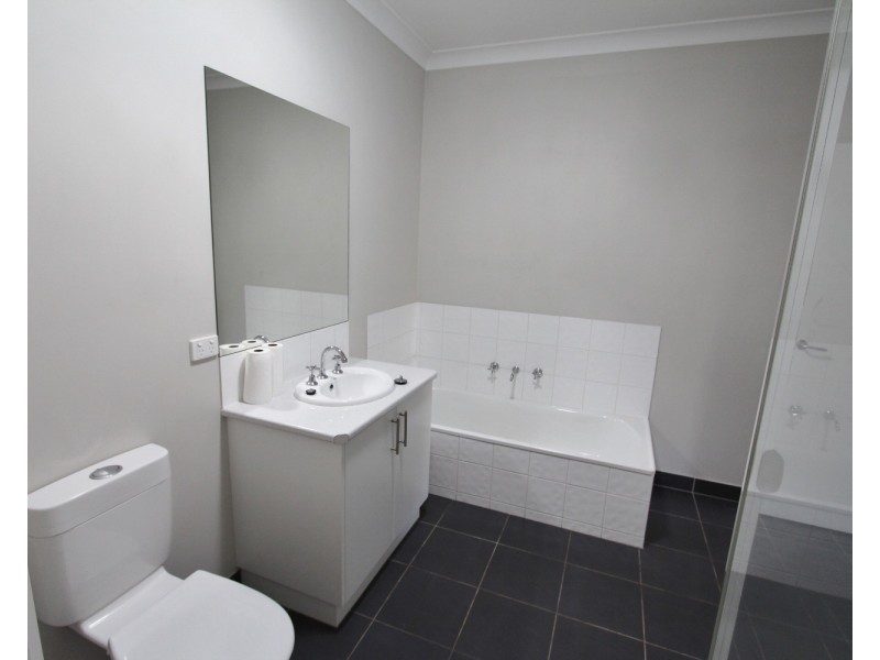 2/213-215 McCrae Street, Bendigo VIC 3550