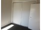 2/213-215 McCrae Street, Bendigo VIC 3550