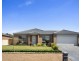 78  Bassett Drive, Strathfieldsaye VIC 3551